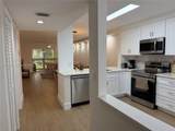 7350 Kinghurst Dr - Photo 22