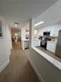 7350 Kinghurst Dr - Photo 23