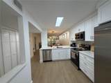 7350 Kinghurst Dr - Photo 24