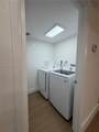 7350 Kinghurst Dr - Photo 25