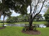 7350 Kinghurst Dr - Photo 27