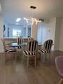 7350 Kinghurst Dr - Photo 4