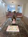 7350 Kinghurst Dr - Photo 5