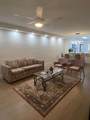 7350 Kinghurst Dr - Photo 6