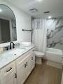 7350 Kinghurst Dr - Photo 8