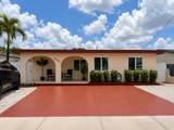 5551 4th Ave - Photo 1