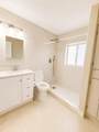 5551 4th Ave - Photo 10