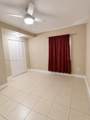 5551 4th Ave - Photo 11