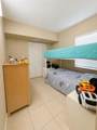 5551 4th Ave - Photo 12