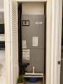 5551 4th Ave - Photo 13