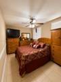 5551 4th Ave - Photo 14
