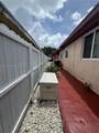 5551 4th Ave - Photo 15
