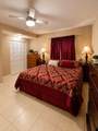 5551 4th Ave - Photo 16