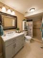 5551 4th Ave - Photo 17