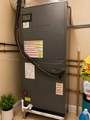 5551 4th Ave - Photo 18