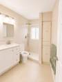 5551 4th Ave - Photo 19