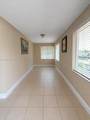 5551 4th Ave - Photo 2