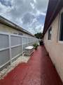 5551 4th Ave - Photo 20