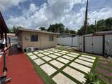 5551 4th Ave - Photo 21