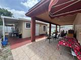 5551 4th Ave - Photo 22