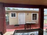5551 4th Ave - Photo 23