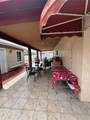 5551 4th Ave - Photo 24