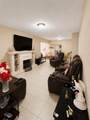 5551 4th Ave - Photo 3