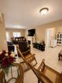 5551 4th Ave - Photo 4