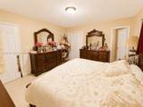 5551 4th Ave - Photo 8