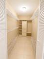 5551 4th Ave - Photo 9