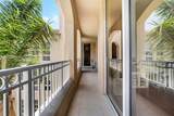 3001 185th St - Photo 10