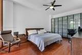 3001 185th St - Photo 11