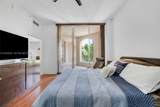 3001 185th St - Photo 12