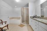 3001 185th St - Photo 13