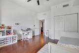 3001 185th St - Photo 14