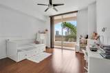 3001 185th St - Photo 15