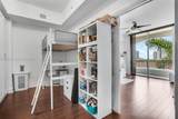 3001 185th St - Photo 16