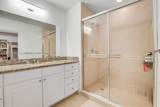 3001 185th St - Photo 17