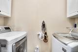 3001 185th St - Photo 18