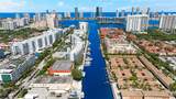 3001 185th St - Photo 21