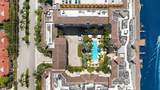 3001 185th St - Photo 22