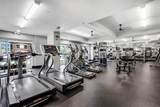 3001 185th St - Photo 23