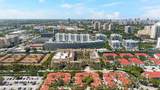 3001 185th St - Photo 24
