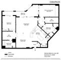 3001 185th St - Photo 25