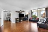 3001 185th St - Photo 3