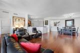 3001 185th St - Photo 4