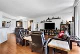 3001 185th St - Photo 5