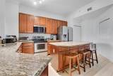 3001 185th St - Photo 6