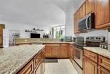 3001 185th St - Photo 7