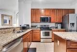 3001 185th St - Photo 8